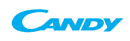 candylogo