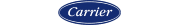 carrier logo