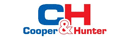 chlogo