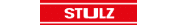 stulz logo