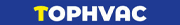 tophvac2