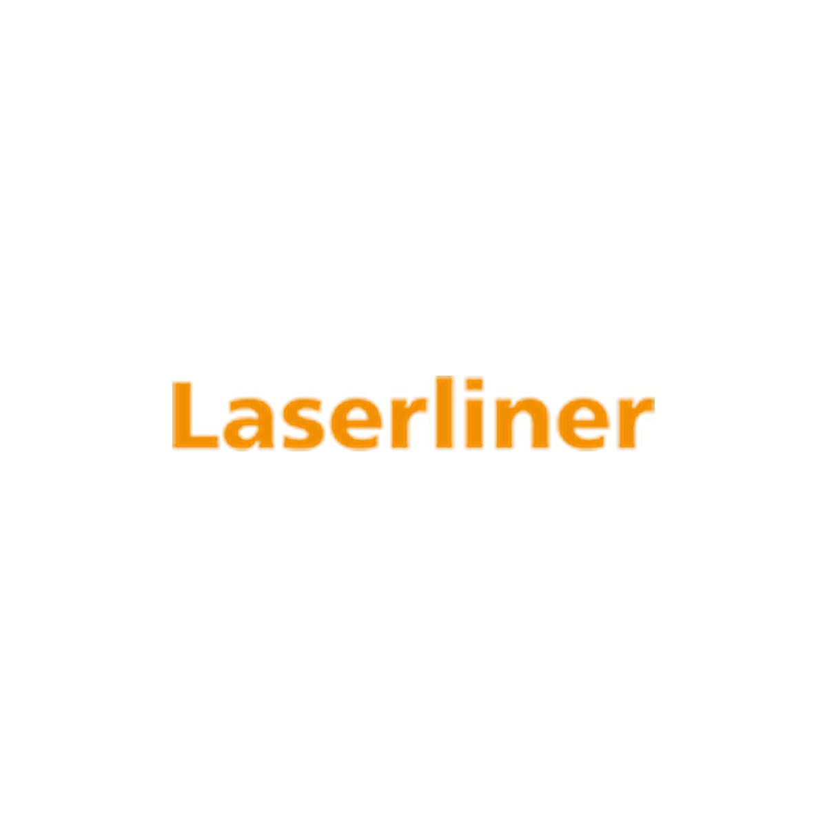 Laserliner
