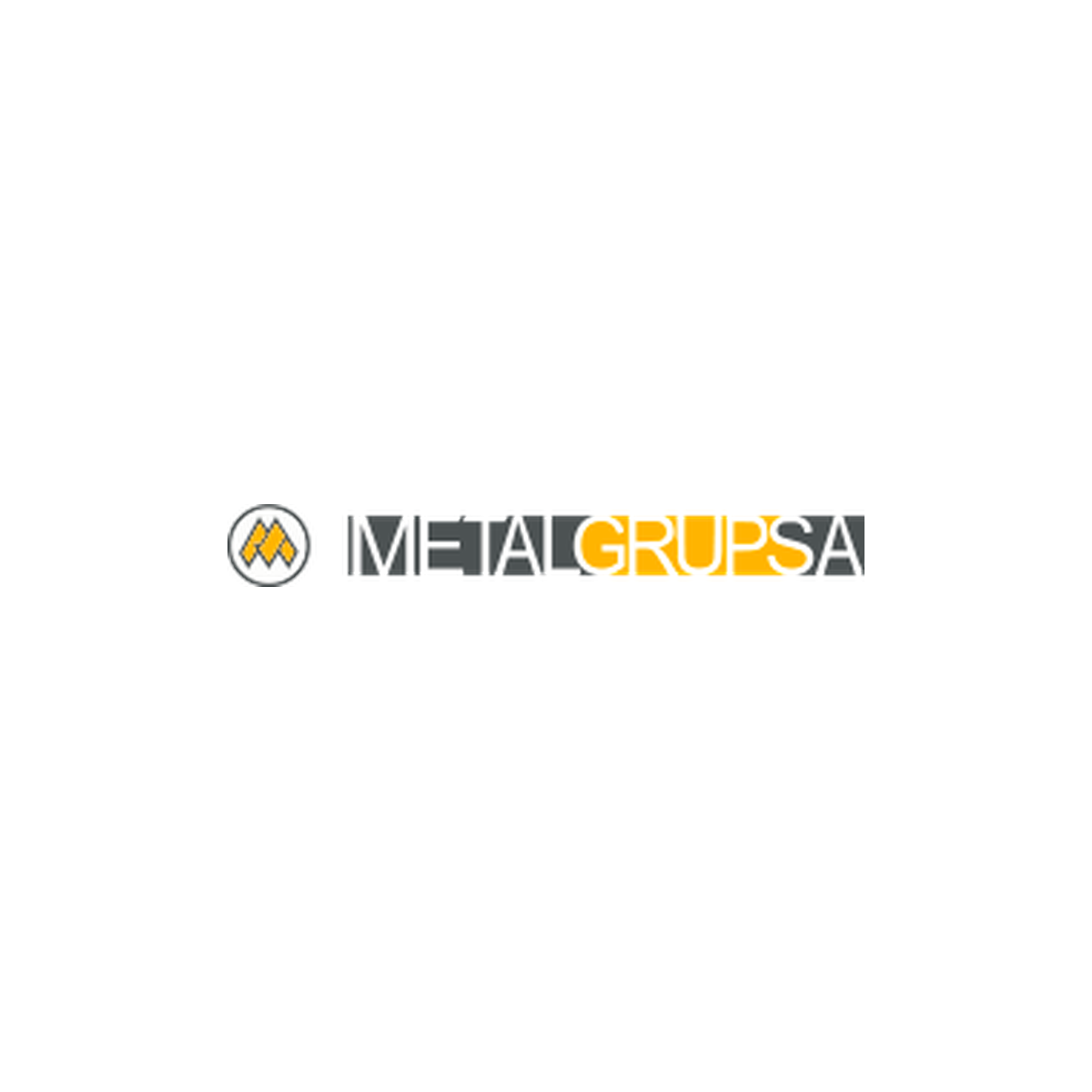 Metal Grupsa