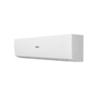 Haier Serene