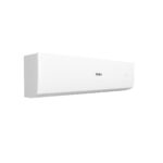 Haier Serene