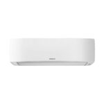 Hitachi airHOME 400