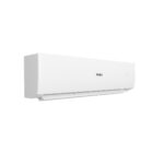 Haier Serene