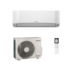 Hitachi airHOME 400