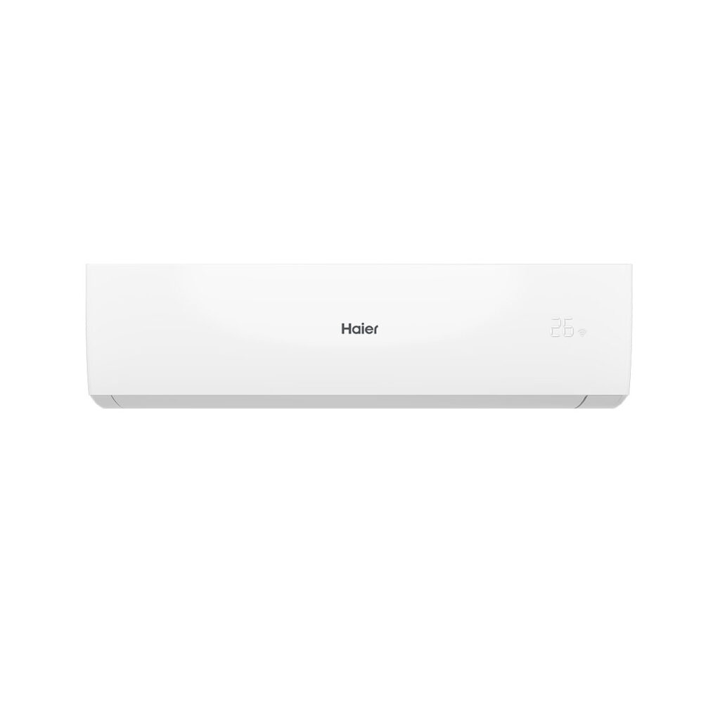 Haier Serene