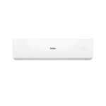 Haier Serene