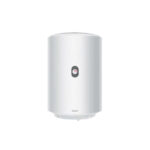 Candy Water Heater