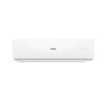 Haier Serene