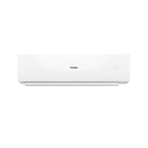 Haier Serene