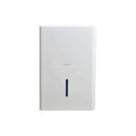 Haier Dehumidifier