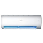 Haier Pearl Pro