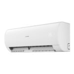 Haier Pearl Pro