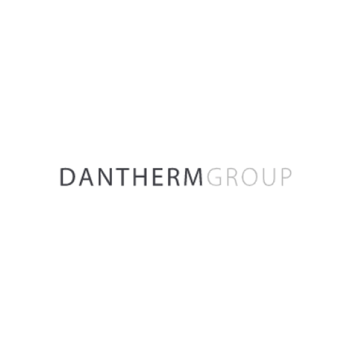 Dantherm Group
