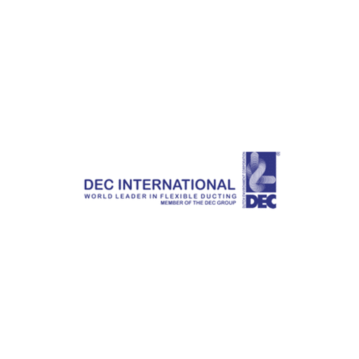 Dec International