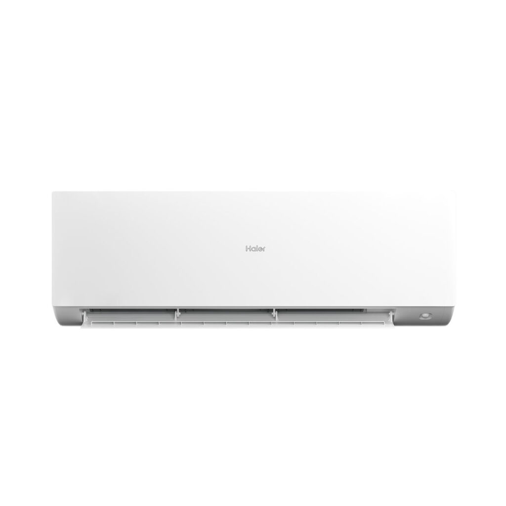 Haier Expert