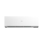 Haier Expert