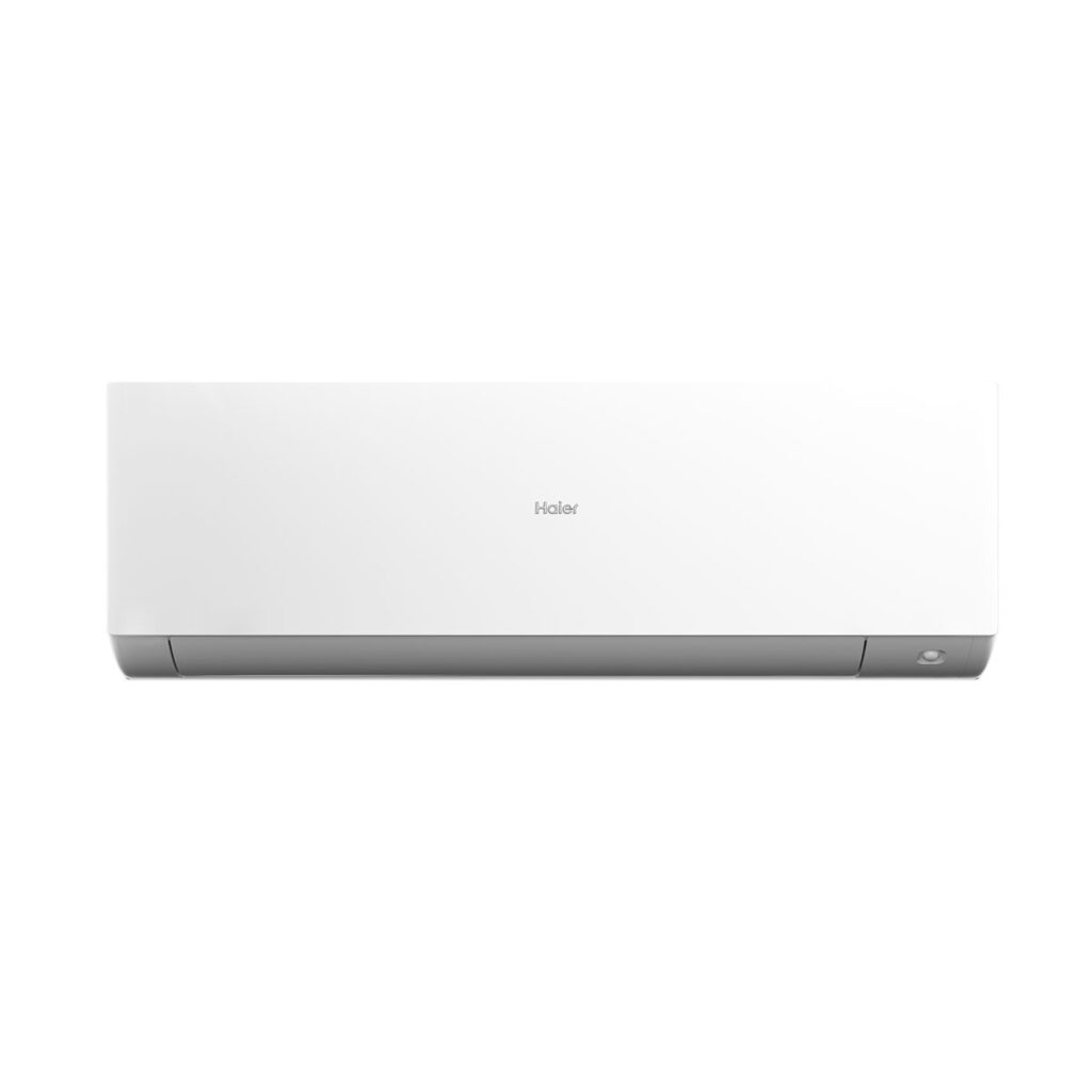 Haier Expert