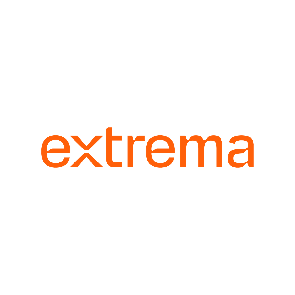 Extrema