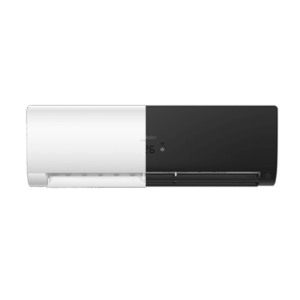 Haier Flexis Plus