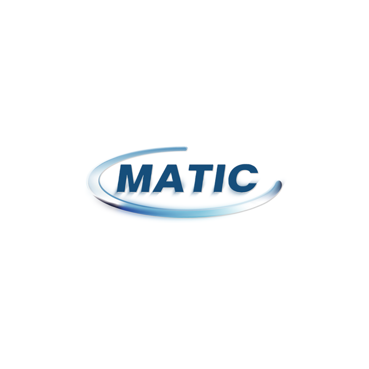 Matic