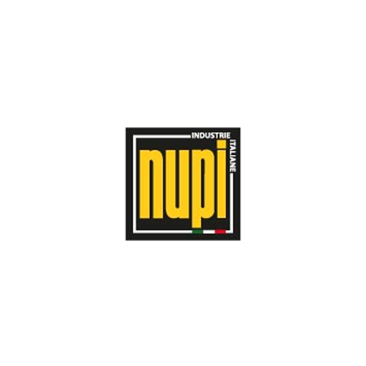 NUPI