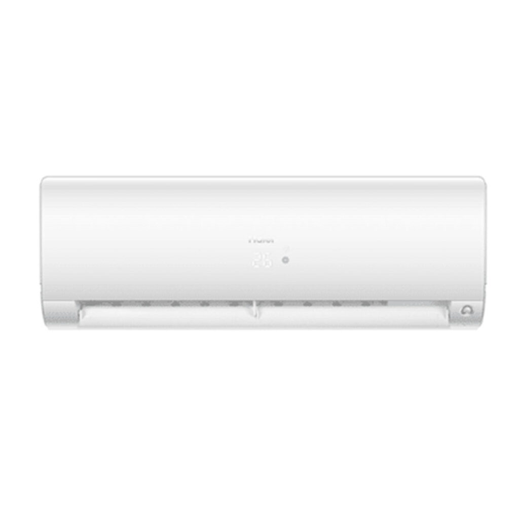 Haier Flexis Plus