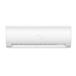 Haier Flexis Plus