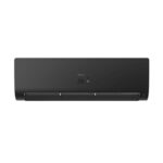 Haier Flexis Plus