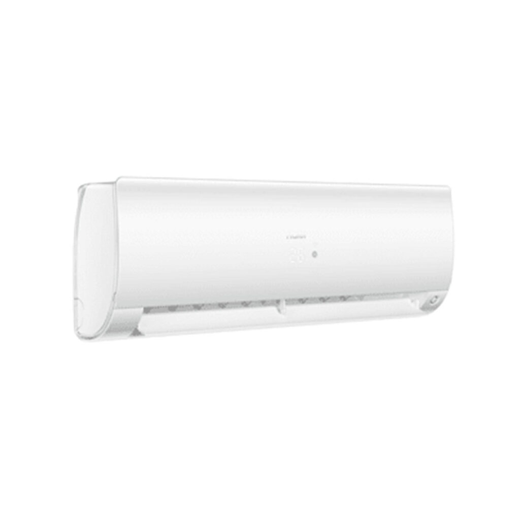 Haier Flexis Plus