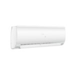 Haier Flexis Plus