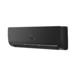 Haier Flexis Plus