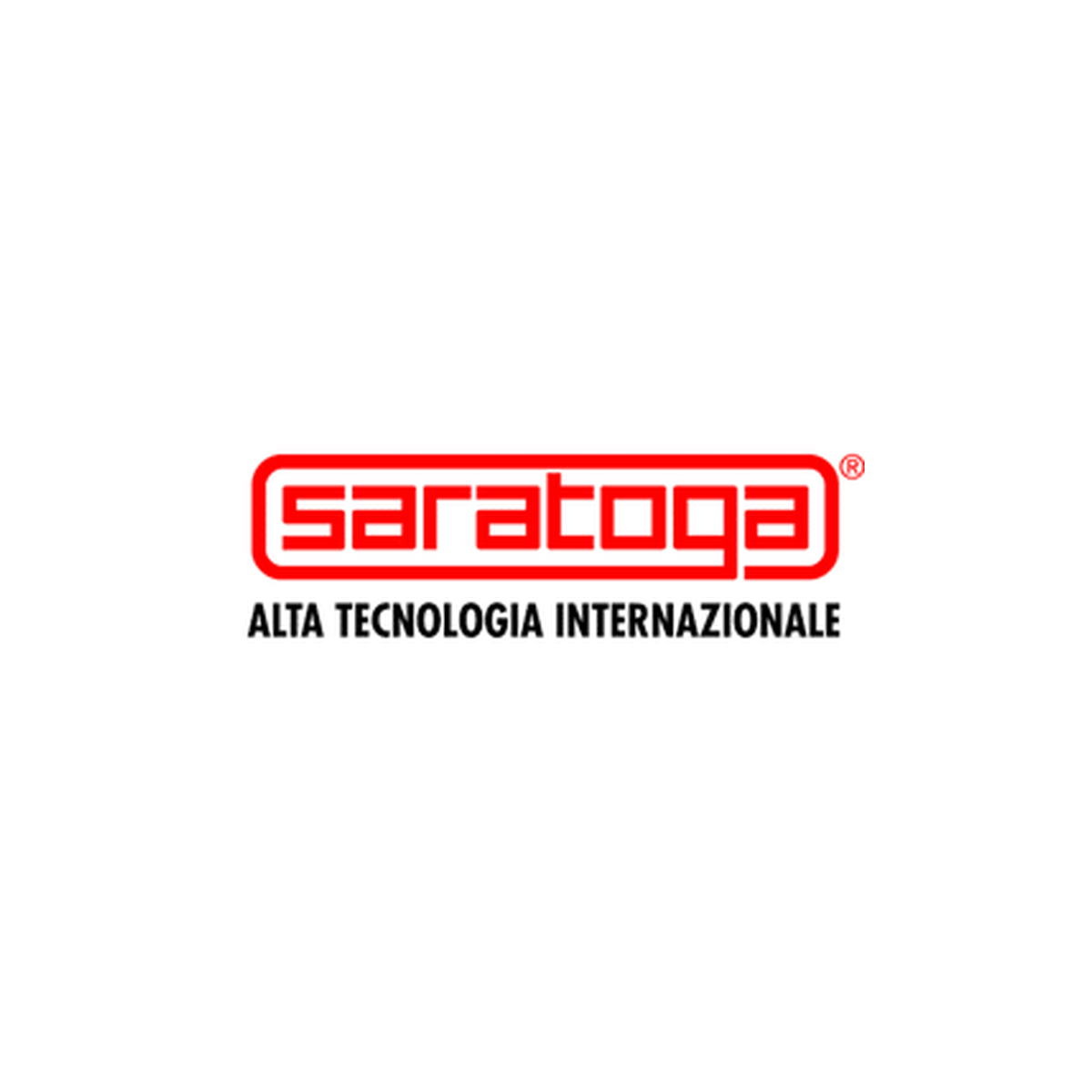 Saratoga