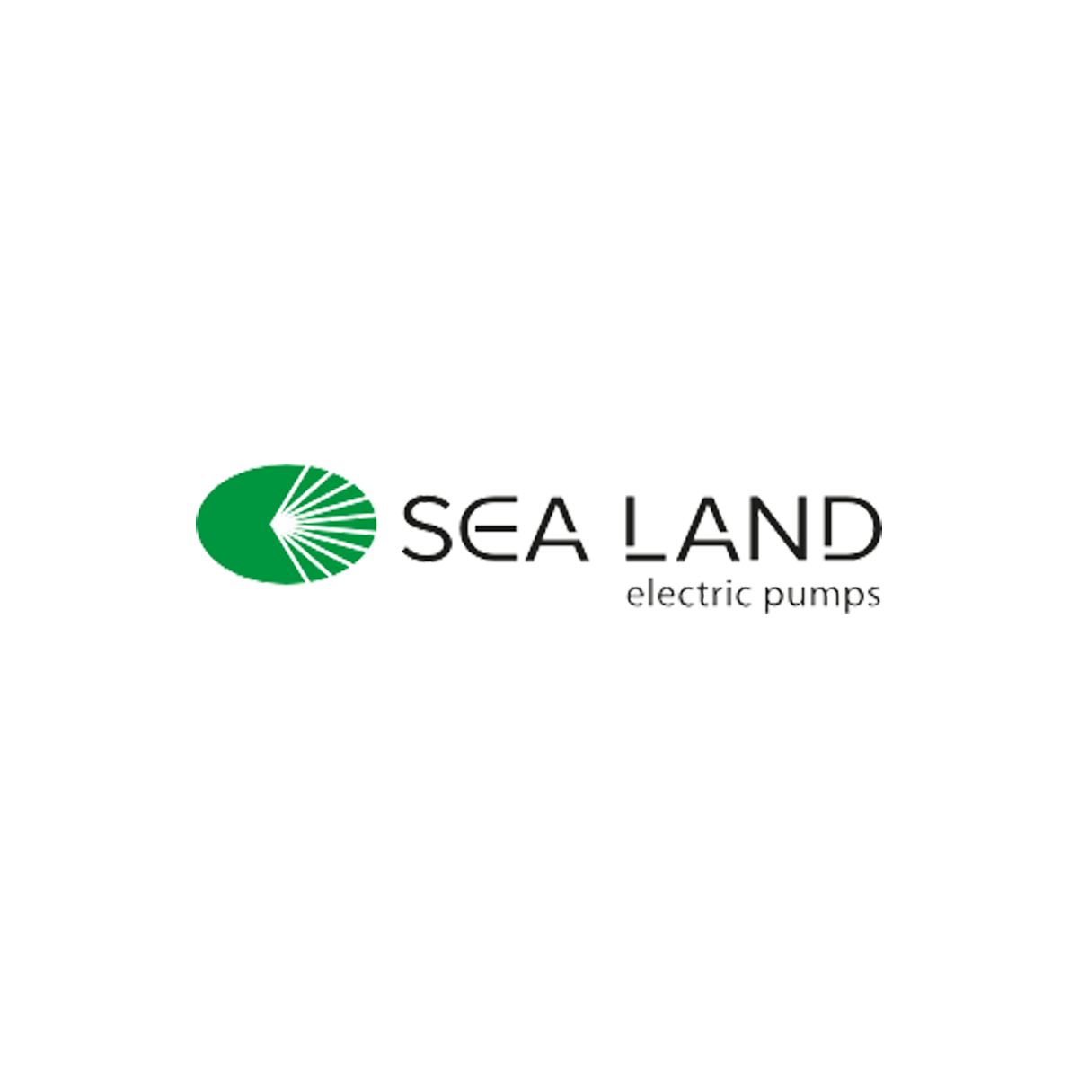 Sea Land