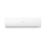 Haier Pearl Plus