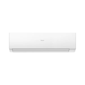 Haier Pearl Plus